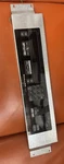 Kitchenaid Oven Touchpad Display Panel 4456321 4452376 4455403 From# KEBC278KSSO. Fixed Price $259.00.