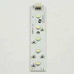 DA41-00519B Samsung Refrigerator Led Lamp Assembly 5EA CEM-1 100*. Fixed Price $49.97.