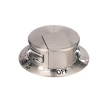 318905205 Frigidaire Oven Knob. Fixed Price $96.03.