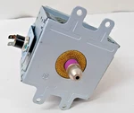 Genuine OM75P-21-ESGN Magnetron WB27X11079 WB27T10545. Fixed Price $29.31.