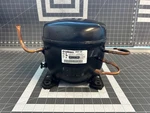 Whirlpool Viking Refrigerator Compressor Vegy 8H W10841139 G5097976 WR87X10111. Fixed Price $100.00.