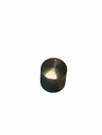 Oem Viking Oven Manual Time Knob PA010192 - C9. Fixed Price $54.94.