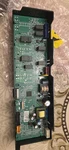 W11100284 W11394663 Whirlpool Stove Control Board New. Fixed Price $346.94.