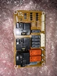 Samsung DE92-03208C Range Oven Relay Pcb Control Board. Fixed Price $119.99.
