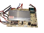 815596 Wolf Sub-zero Range Oven Cooktop Relay Control Board Oem Genuine Original. Fixed Price $299.99.