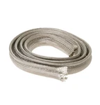Genuine Oem General Electric WB2X3138 Range Stove Oven Door Seal Gasket - Gray. Fixed Price $143.99.