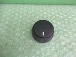 WB03X10147 WB3X10147 Ge Cooktop Burner Knob. Fixed Price $49.77.