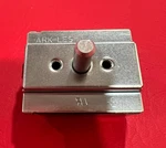 316471601 Frigidaire Sears Kenmore Range Switch-infinite Warmer Drw/zon-pur. Fixed Price $20.00.