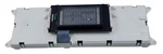Genuine Whirlpool Range Control Board W10648867 Same Ship & 60 Warranty. Fixed Price $152.96.