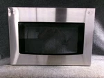 318187995 Kenmore Range Oven Outer Door Glass Assembly. Fixed Price $100.00.