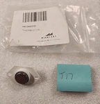 Viking C8983701 Refrigerator Thermistor Sensor. Fixed Price $110.00.