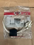 8190596 Whirlpool Range Oven Beads. Fixed Price $10.94.
