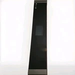 WB27X39839 Range Slate User Interface Control Panel 191D9933 Oem. Fixed Price $299.00.