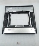 WP8303698 Kitchenaid Door Liner For KODC304ESS01. Fixed Price $79.99.
