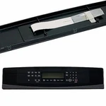 Oem Kenmore Oven Control Board 318366207 Same Day Shipping & Warranty. Fixed Price $599.95.
