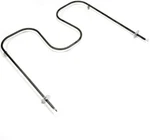 Oven Element Thermador 00219071 1014049 14-31-182-01 00367646. Fixed Price $98.99.