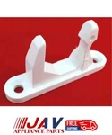 For Kenmore Washer Lid Lock Striker Inv# RS1320. Fixed Price $41.63.