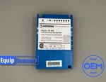 DE81-05372A Dacor Spark Module 13831 6 Point Gas Re-igniter. Fixed Price $236.22.
