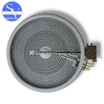Frigidaire Range Oven Burner Element A24970601 5304533520 316282000. Fixed Price $44.89.
