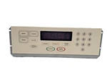 Oem Whirlpool Oven Control Board 31-32059602-C *same Ship & Warranty. Fixed Price $90.96.