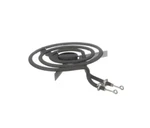 Appliance 1149986 Surface Element 6" 3 Turns 1250 Watt Range Genuine Oem. Fixed Price $120.26.