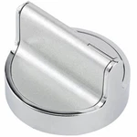 New Gas Range Knob For Whirlpool WEG730H0DW0 WEG760H0DH0 WEG730H0DS0 W10818230. Fixed Price $17.97.