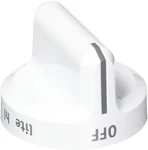 Genuine 316545007 Knob. Fixed Price $51.19.