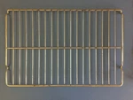 Whirlpool Range Rack WPW10256908 W10138079. Fixed Price $15.00.