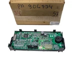 Wolf 806824 Range Control Board 802233H. Fixed Price $374.98.