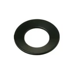 Ge WB29X39647 Enamel Cap Outer 1/2" Npt. Fixed Price $42.87.