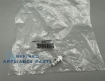 808135 Genuine Wolf Burner Ignitor Sparker Electrode Factory Certified Oem. Fixed Price $85.00.