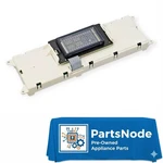 AP6022769-A PS11756106 Oem For Whirlpool Oven Range Control Part # Model. Fixed Price $257.01.