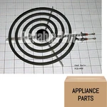 66475711-A Oem For Maytag Admiral Cooktop Surface Element Part # Model A2. Fixed Price $110.01.