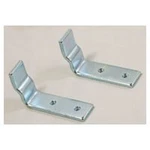 318264301 Frigidaire Support Bracket Oem. Fixed Price $27.95.