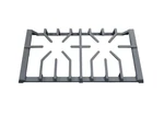 Lg AEB76287701 Range Grate Grille Genuine Oem Replacement Part. Fixed Price $80.00.