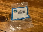 New Erp Top Burner Igniter Spark Electrode Part Number 74004053. Fixed Price $10.99.