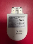 Oem Viking Dishwasher America Bobbin Terference Filter 061473-000. Fixed Price $22.95.
