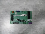 Frigidaire Range Circuit Board Part # 316442081. Fixed Price $145.00.