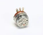 Cleveland Kit; New Pot. Seal SE00114 - Genuine Oem Replacement Part. Fixed Price $157.61.