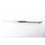 WB15X26624 Ge Handle End Cap Asm Oem. Fixed Price $93.95.