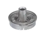 Fits Appliance 43 Top Burner BASE/HEAD,9500BTU, Range For C2S900P2M2S1. Fixed Price $114.96.