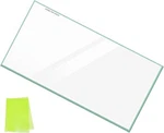 WP4449259 Oven Door Glass Compatible W/whirlpool Inner. Fixed Price $74.36.