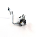 New Genuine Oem Electrolux Frigidaire Oven Range Burner Igniter 316536625. Fixed Price $105.63.