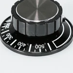 WPY703499 Whirlpool Control Knob Oem. Fixed Price $34.95.