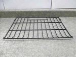 Kenmore Oven Rack Part # 318262600 Same Day Shipping & Warranty. Fixed Price $79.95.