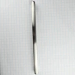 WB15X29386 Ge Handle End Cap Asm Oem. Fixed Price $107.95.