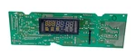 Genuine Oven Control Board 8523808 ***same Shipping & 60 Warranty***. Fixed Price $224.96.