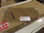 Maytag Whirlpool Stove 03179019 Oven Door Glass (inner Pane) New Box. Fixed Price $44.00.