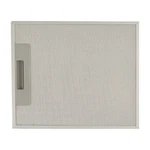 Whirlpool WPW10368696 Range Hood Filter 4360265 1878861 AH3490291 EA3490291 P.... Fixed Price $136.80.