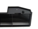 W10701701 Whirlpool Grille Vent Oem. Fixed Price $46.95.